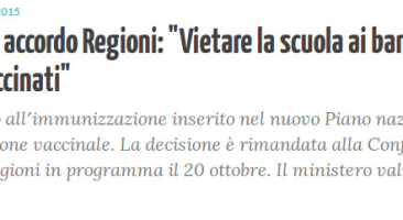 www tgcom24 mediaset it