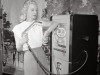 distributore-automatico-della-suntan-1949