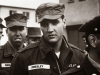 elvis-nellesercito-1958