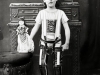 gambe-artificiali-uk-ca-1890