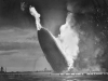 il-disastro-di-hindenburg-6-maggio-1937