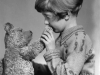 il-vero-winnie-the-pooh-e-christopher-robin-ca-1927