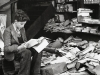 libreria-di-londra-rovinata-da-un-attacco-aereo-1940