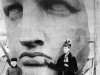 spacchettamento-del-volto-della-statua-della-liberta-1885