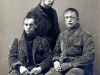 studenti-di-princeton-dopo-uno-scontro-a-palle-di-neve-tra-matricole-e-studenti-del-secondo-anno-1893