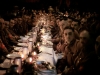 ufficiali-e-cadetti-di-hitler-festeggiano-il-natale-1941