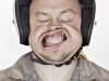 01-tadas-cerniauskaswww-tadaocern-com-blow-job-525px-1