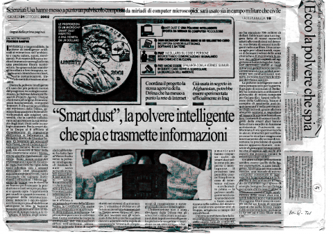 2002_10_31_Repubblica_Smart_Dust