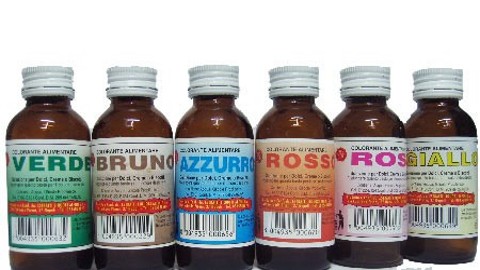 col_aliment