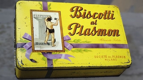 plasmon