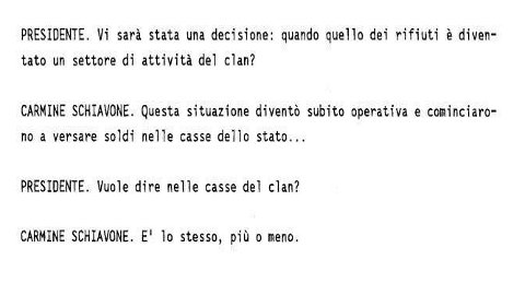schiavone