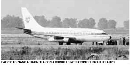 sigonella_aereo