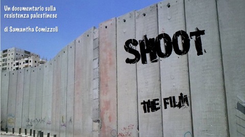 Shootthefilm
