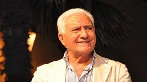 giuseppe_liuccio