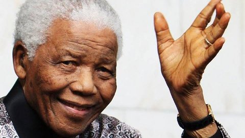 Madiba