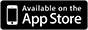 appstore_small