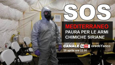 Sos_mediterraneo_blog