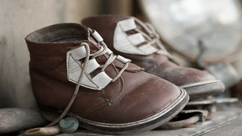 scarpe-bambino