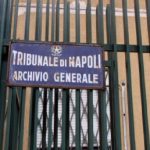 report-fascicoli-on-the-road