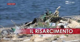 il-risarcimento