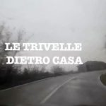 trivelle