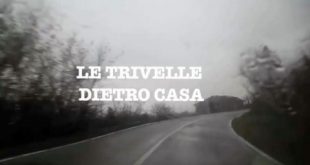 trivelle