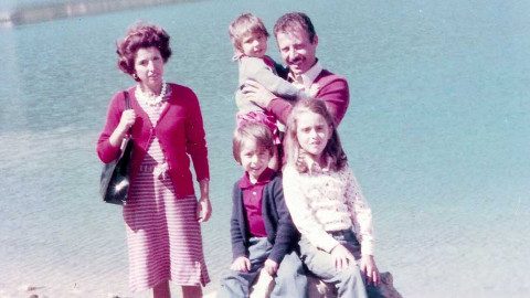 borsellino-famiglia