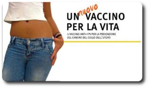 HPV_locandina