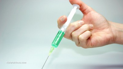 Vaccine-Syringe-Hand-Medical-HPV-400x225