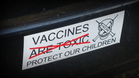 vaccines-are-not-toxic