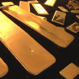 report-oro-quello-che-luccica