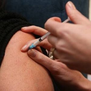 HPV-vaccine