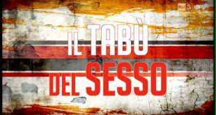 tabu-sesso