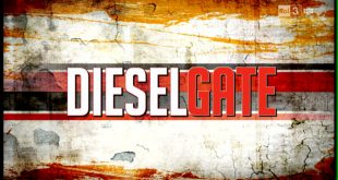 dieselgate