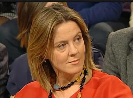 lorenzin