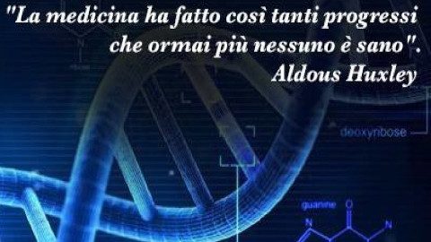 info-vaccinazioni