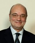  width=