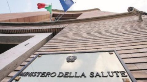vaccino_mal_conservato