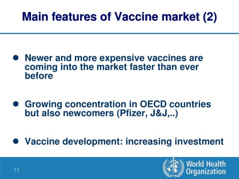 caratteristiche-principali-marketing-vaccini