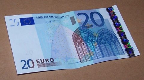 20Euro_01