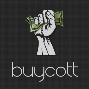 buycott1024