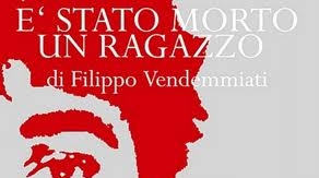 estatomortounragazzo