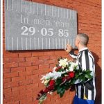 heysel