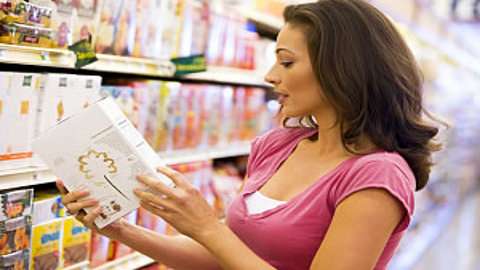 inci_cosmetici_ingredienti_detersivi