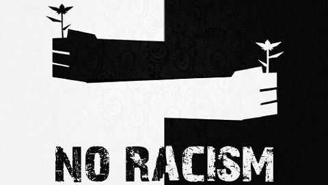 no_racism