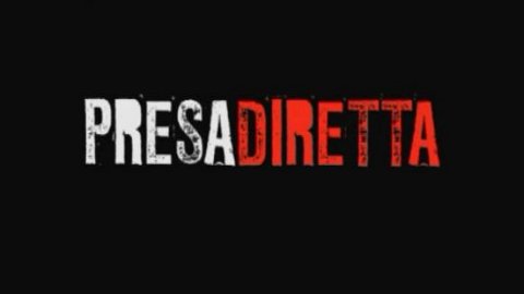 presadiretta-logo