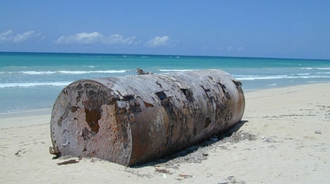 somalia-spiaggia