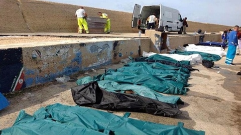 stragealampedusa