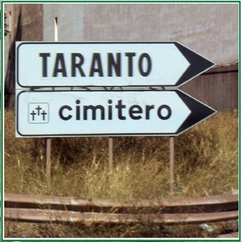 taranto cimitero1